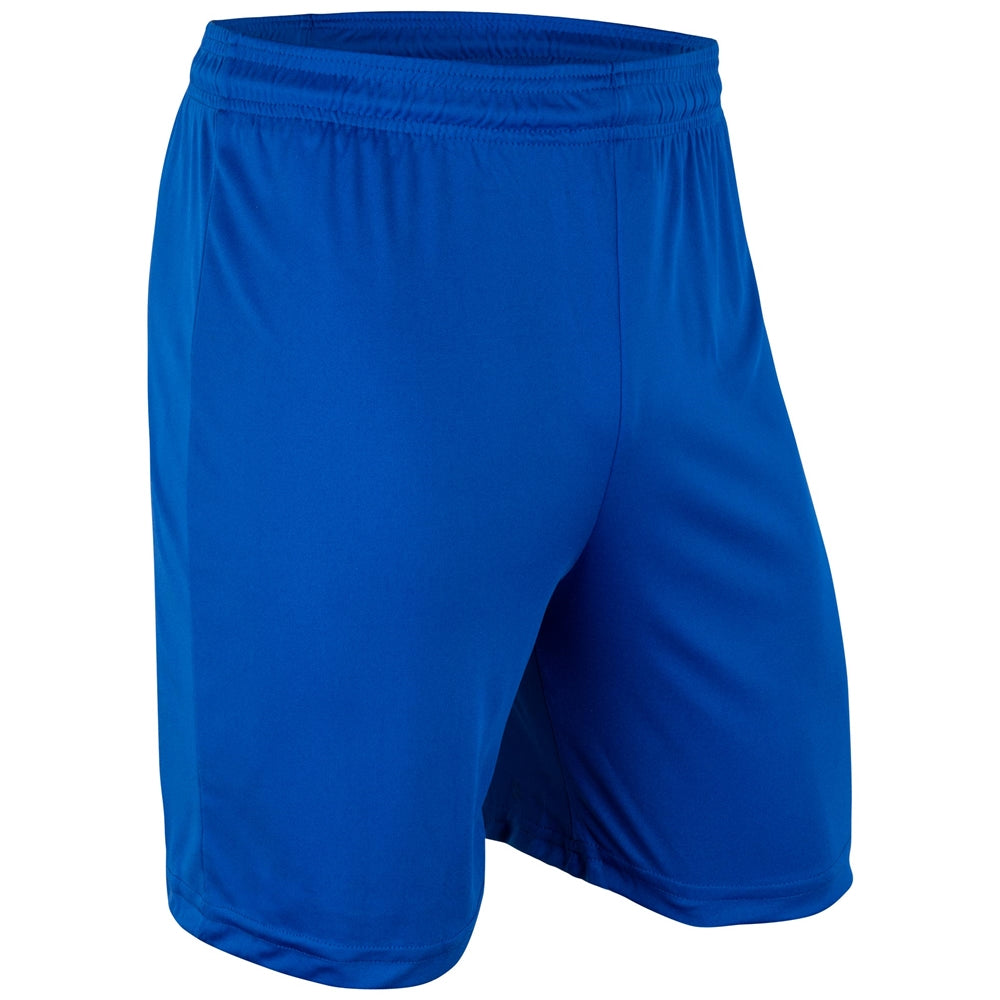 CLUTCH Z-Cloth DRI-GEAR Short