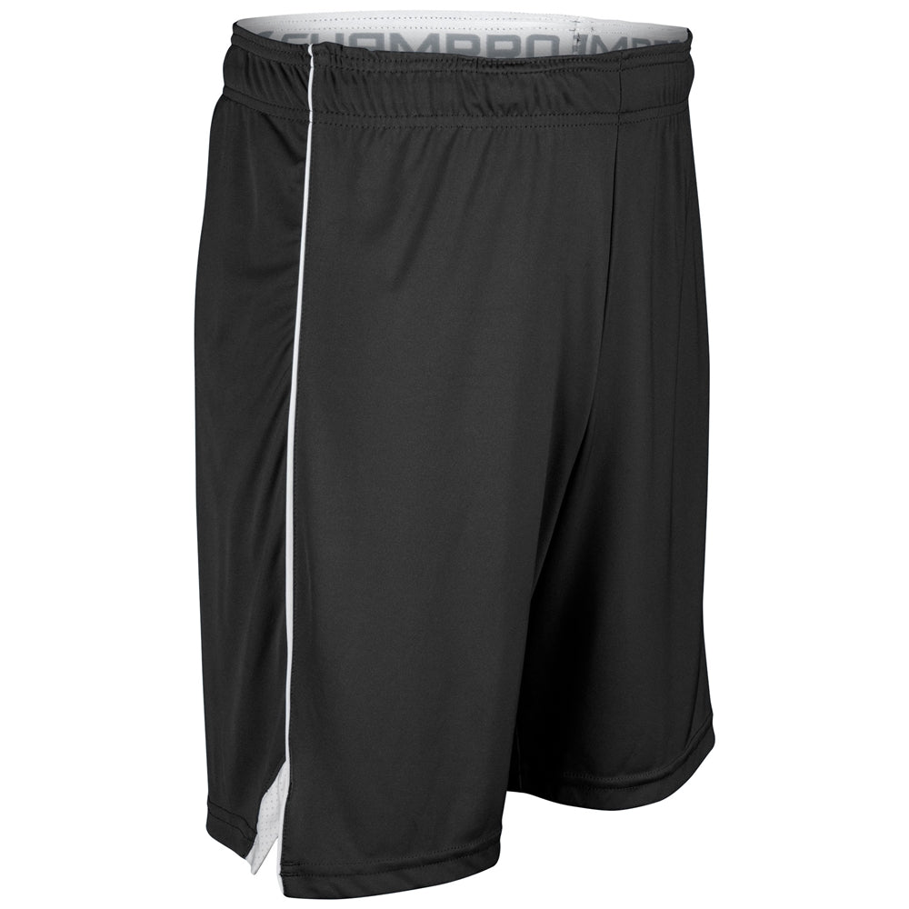 Women's Prime Basketball Short
