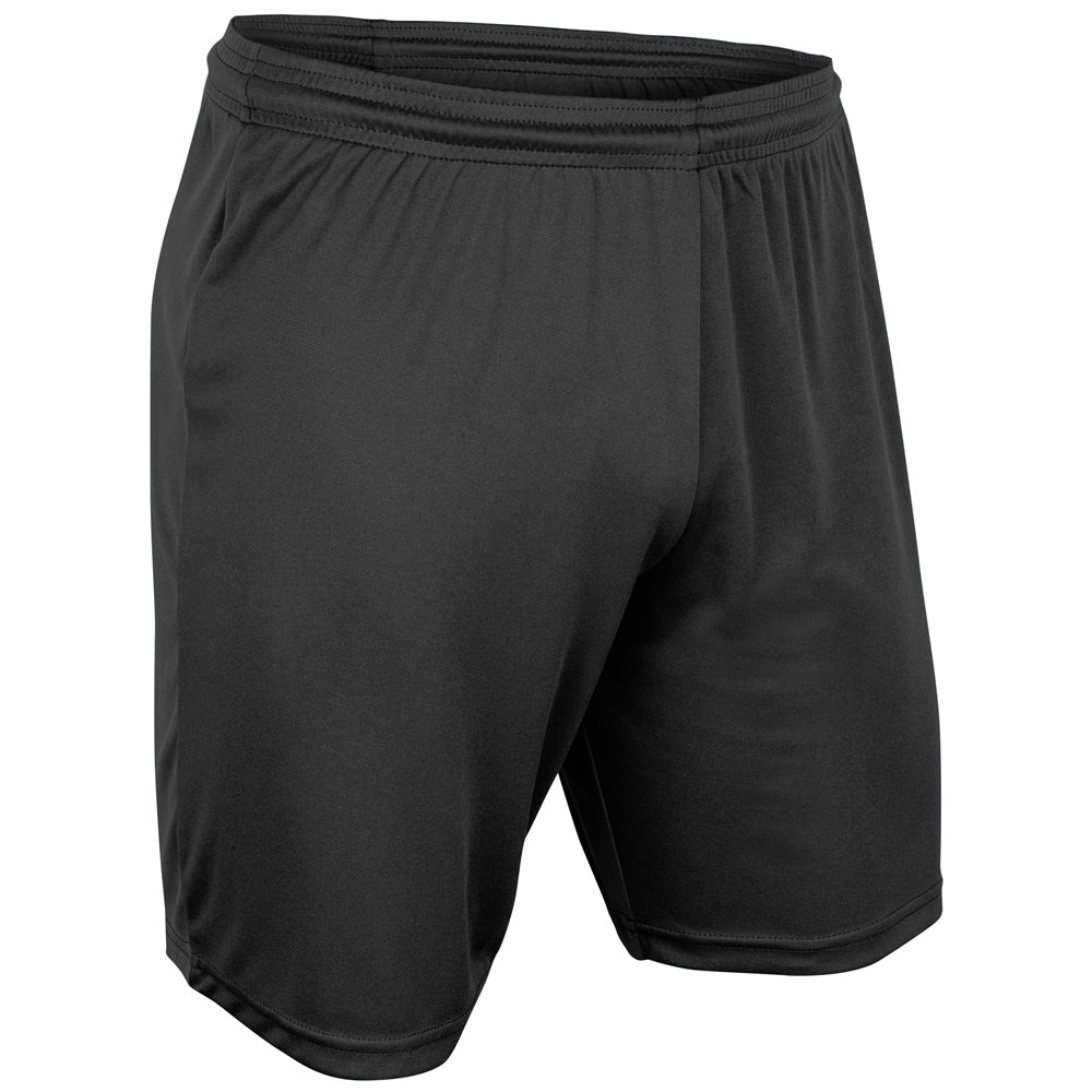 VISION Shorts