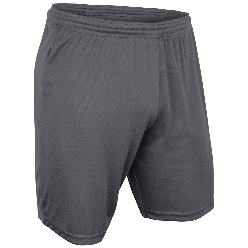 VISION Shorts