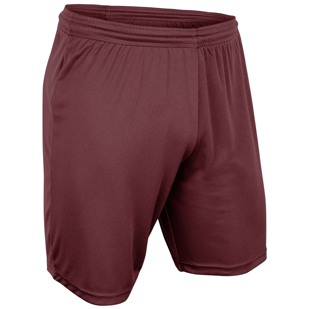 VISION Shorts