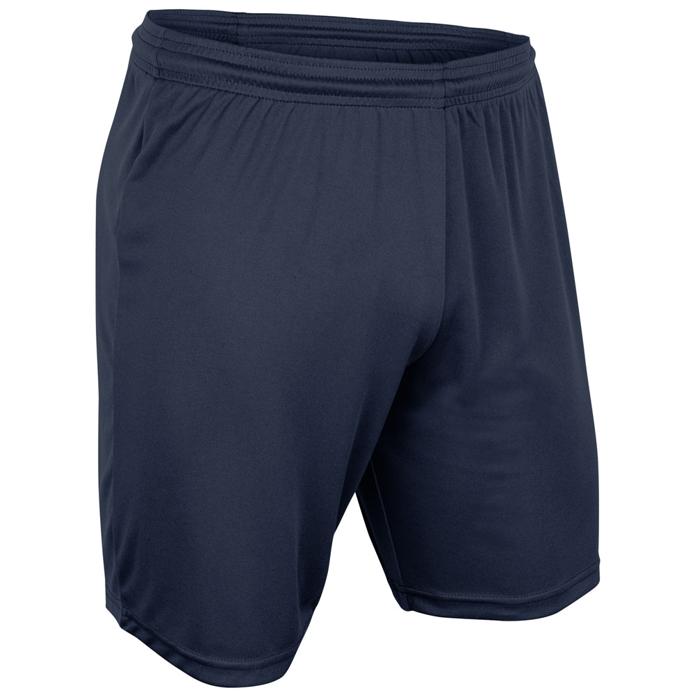 VISION Shorts