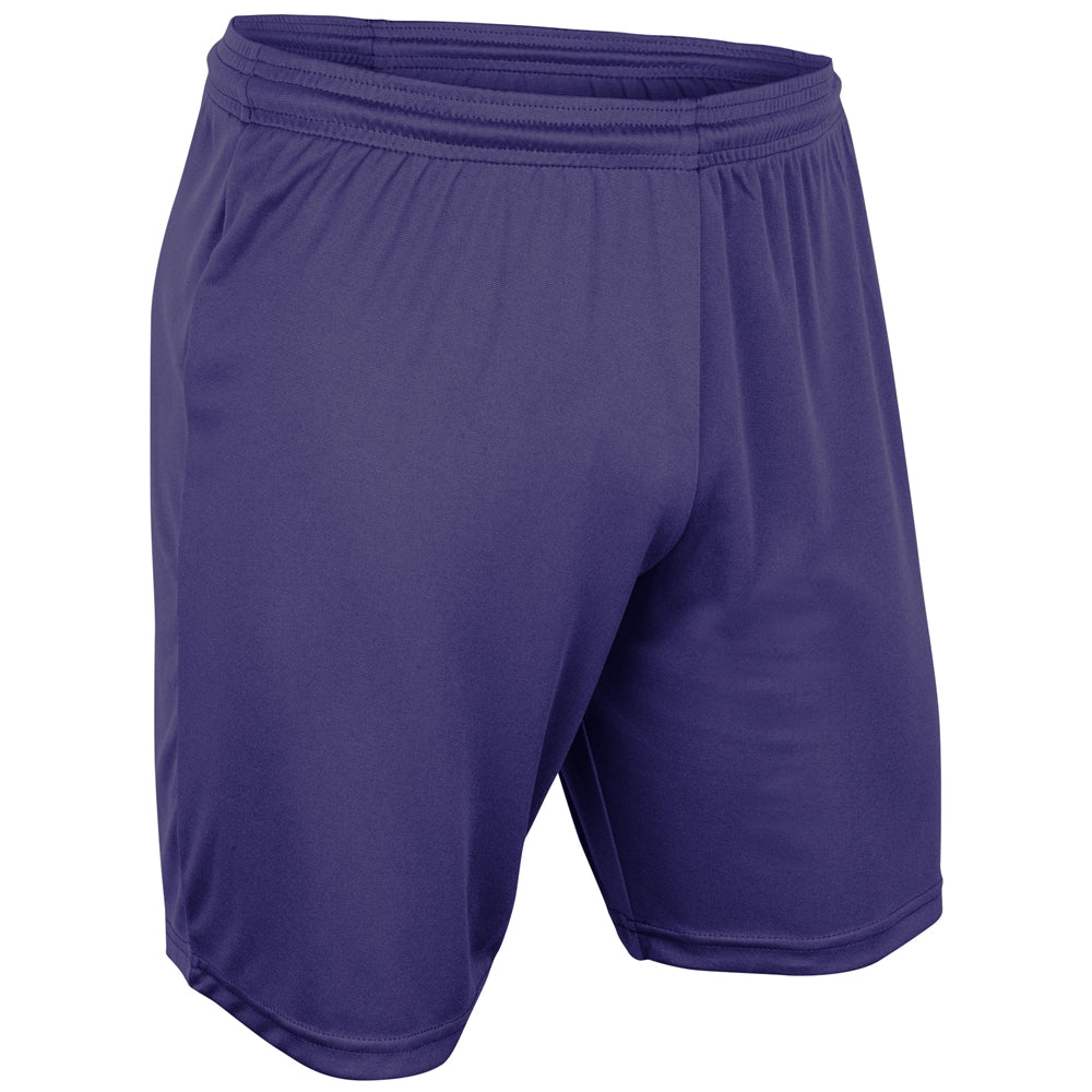 VISION Shorts