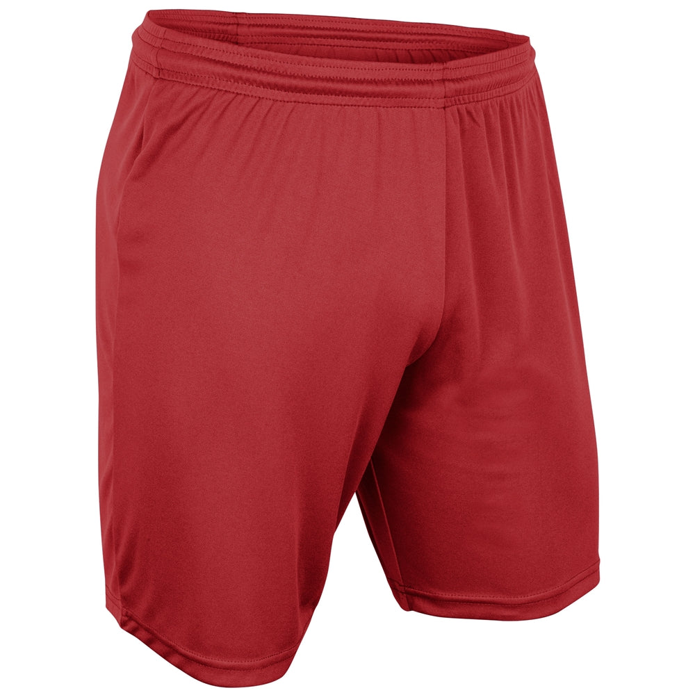 VISION Shorts