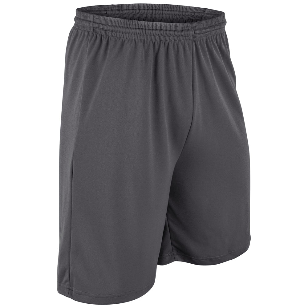 Youth DRI-GEAR All-Sport Practice Short