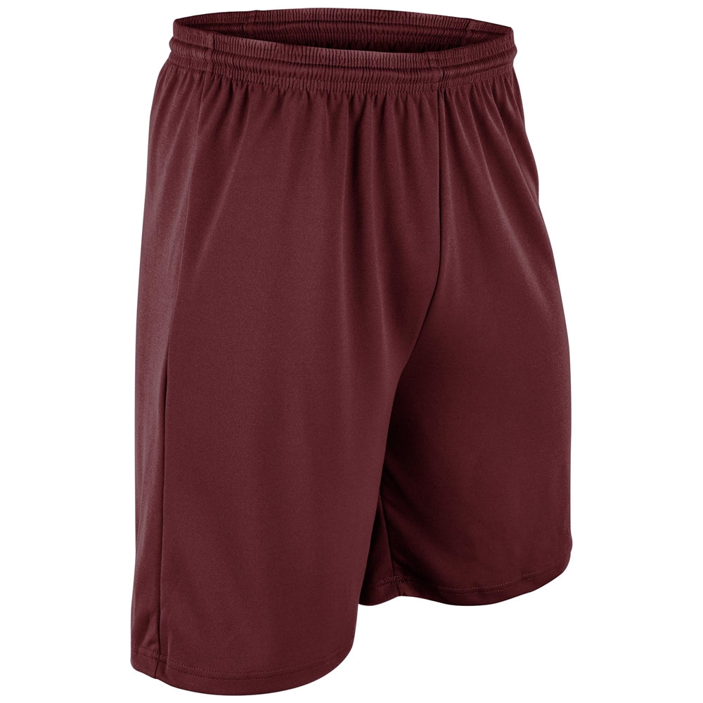 Youth DRI-GEAR All-Sport Practice Short