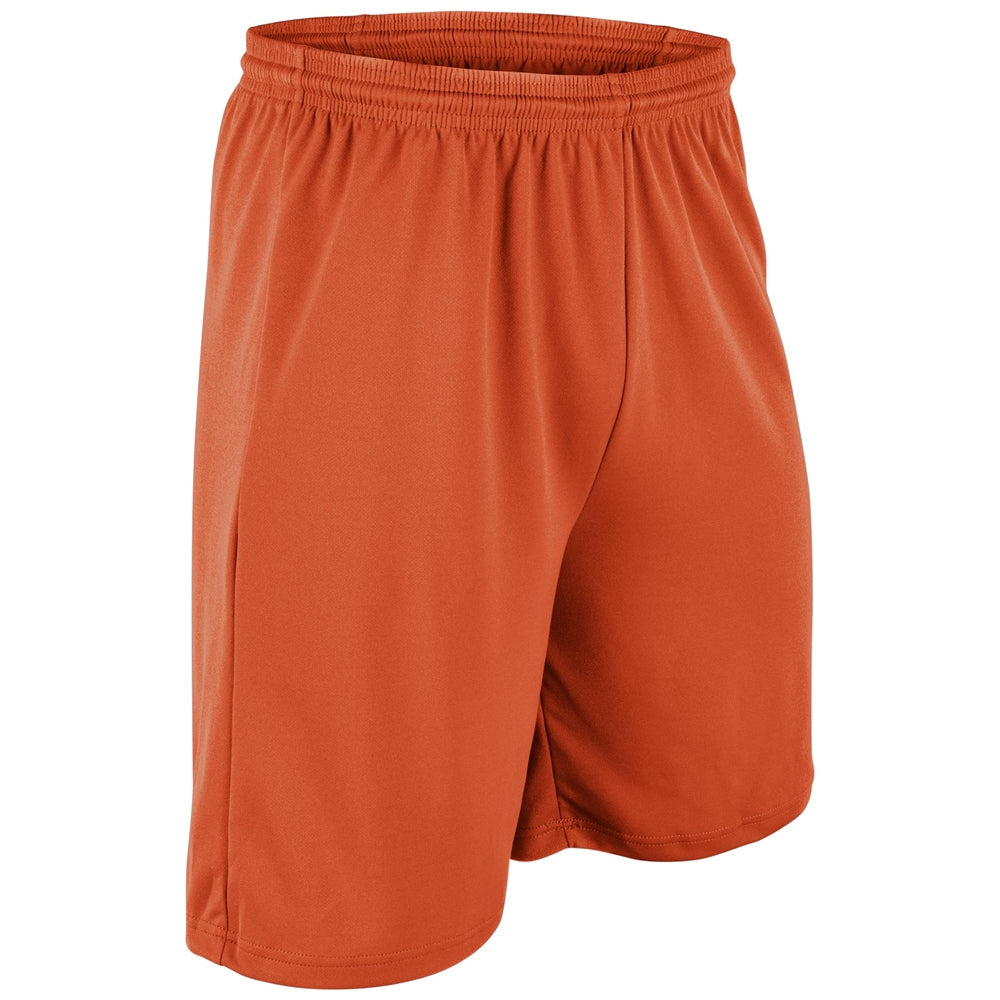 Youth DRI-GEAR All-Sport Practice Short