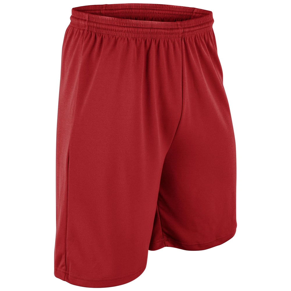 Youth DRI-GEAR All-Sport Practice Short
