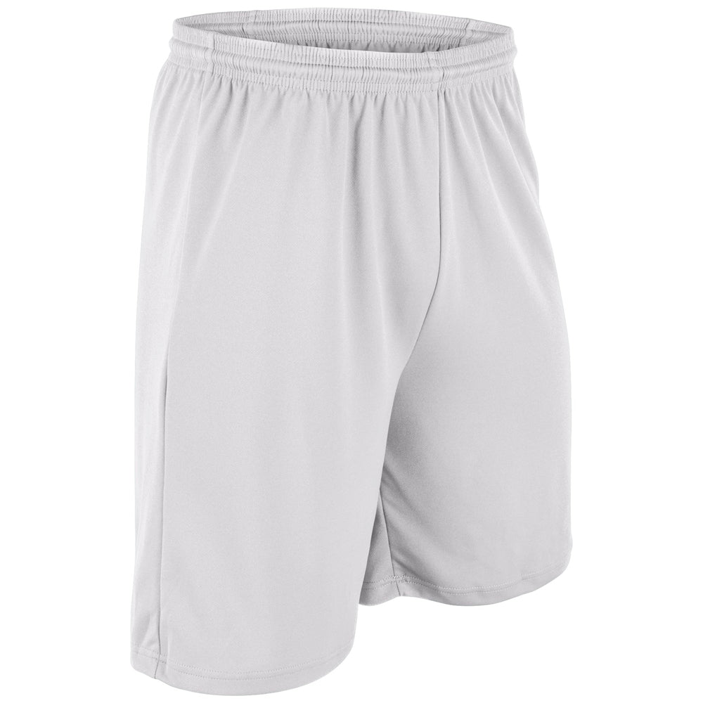 Youth DRI-GEAR All-Sport Practice Short