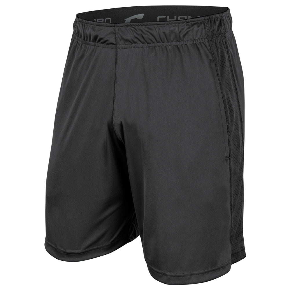 Women's Limitless Short