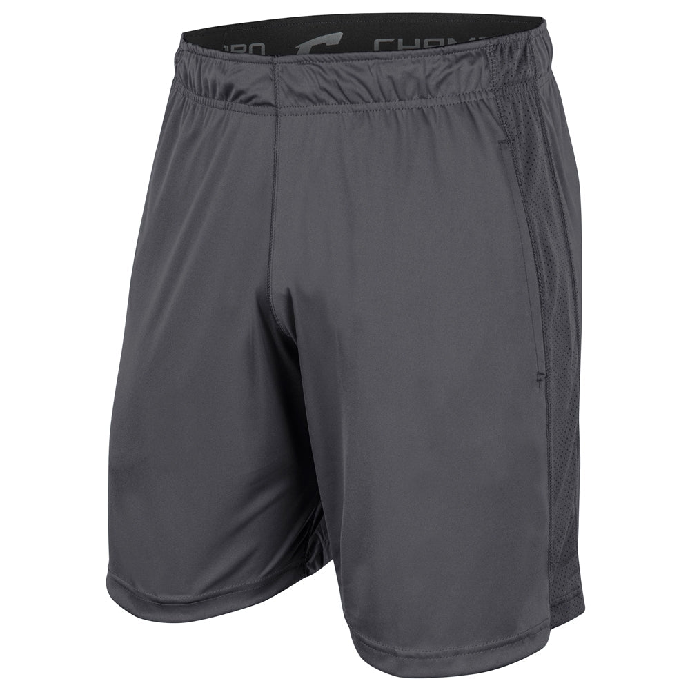 Women's Limitless Short