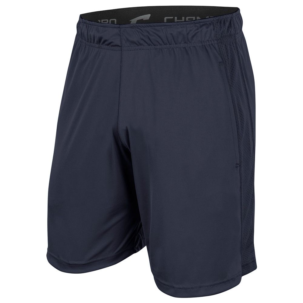 Women's Limitless Short