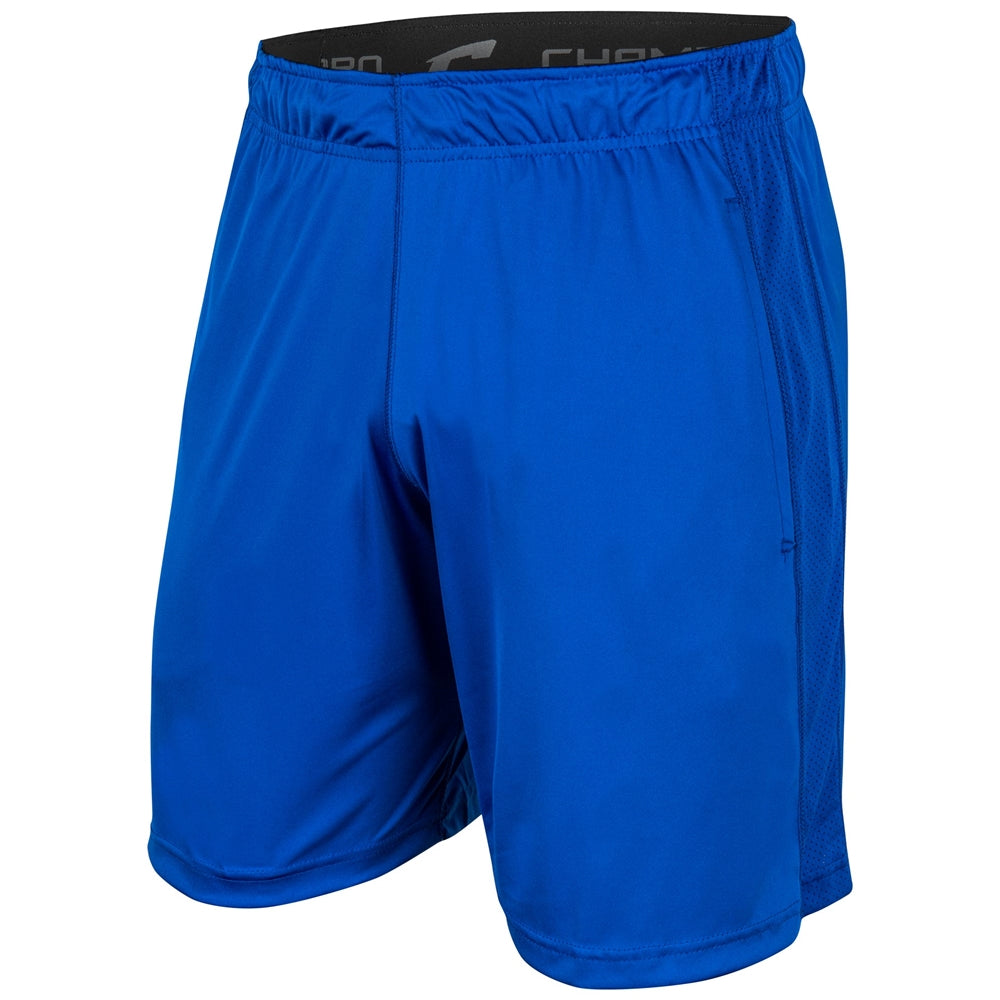 Women's Limitless Short