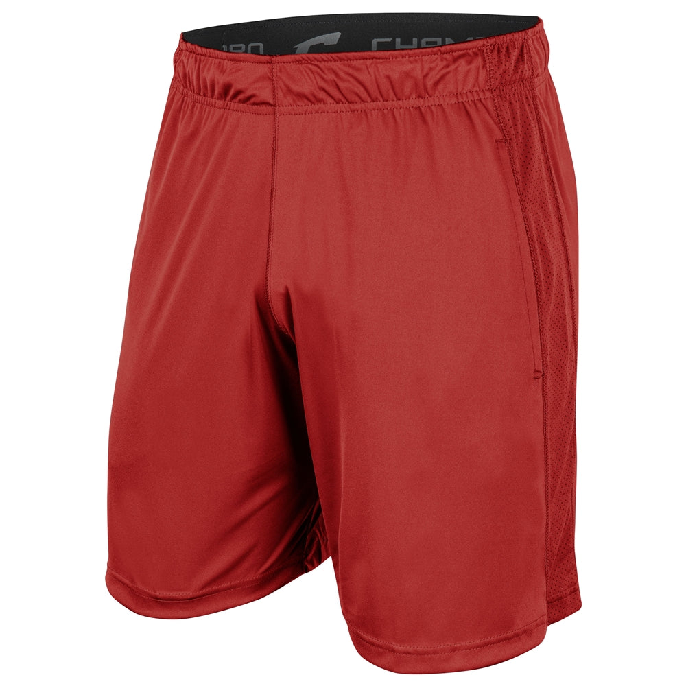 Women's Limitless Short