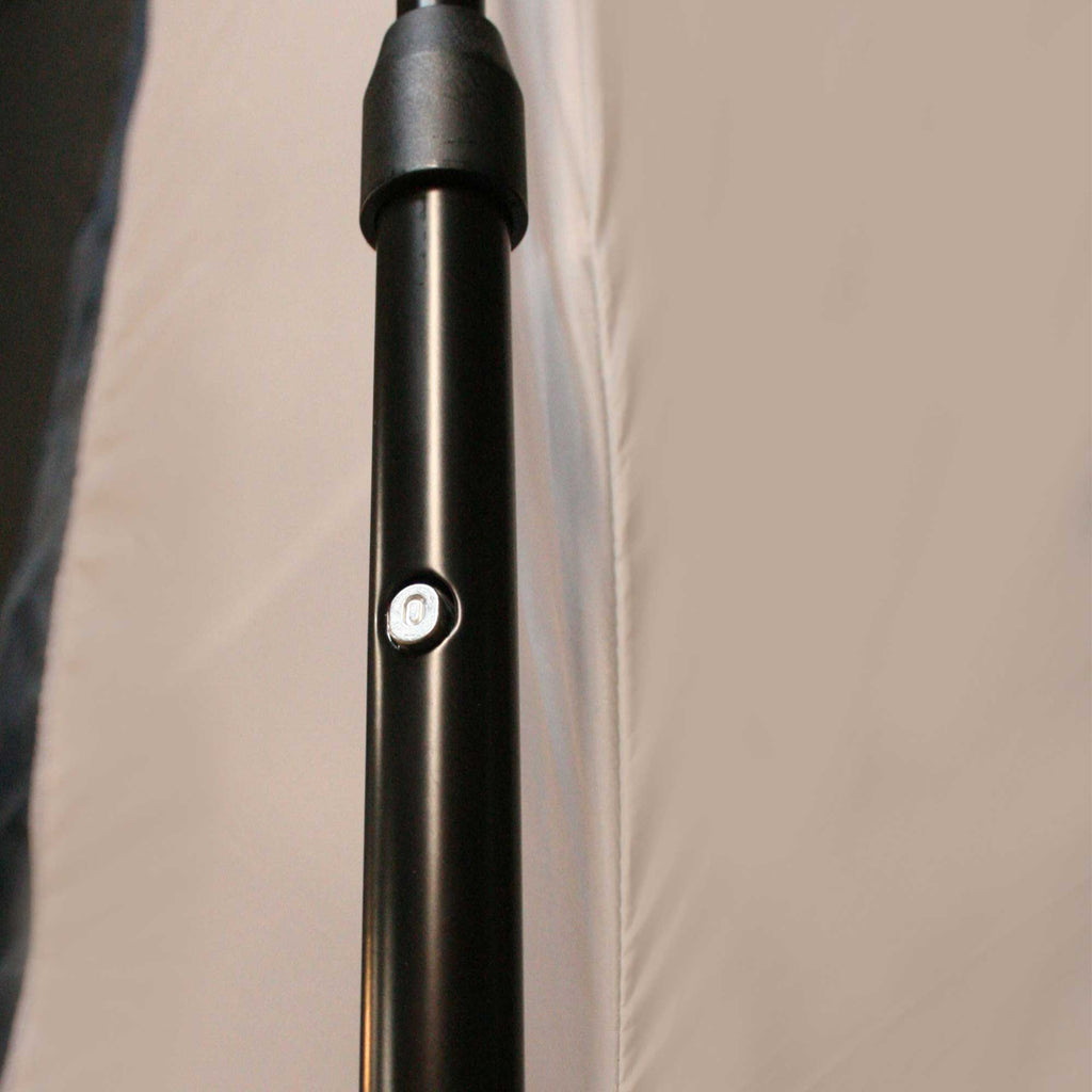 Rapid Tent
