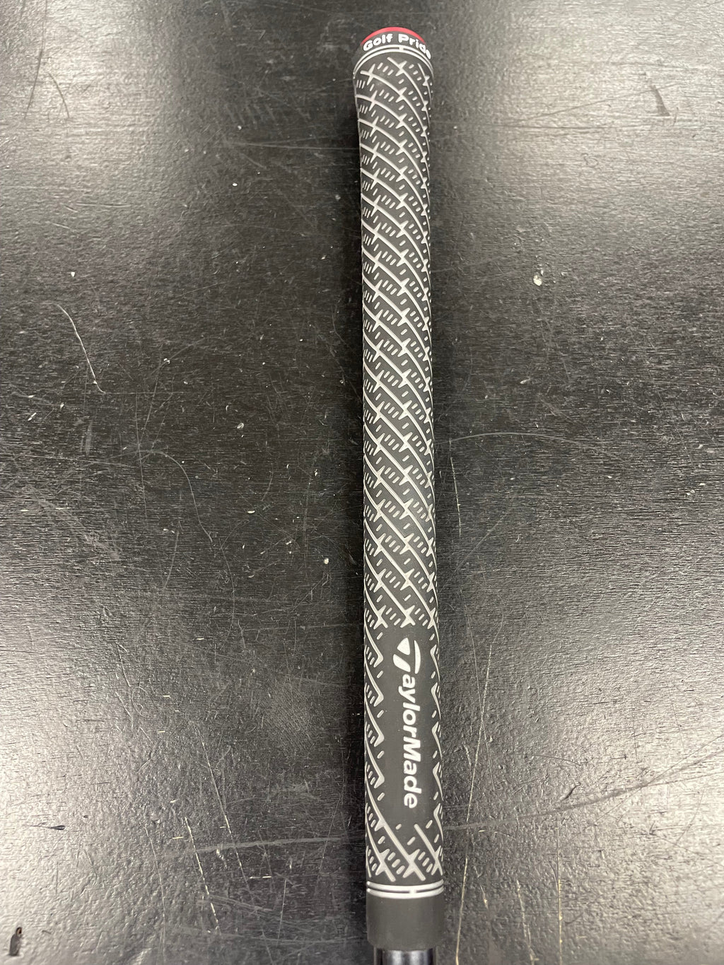 TaylorMade Qi35 Driver (Used)