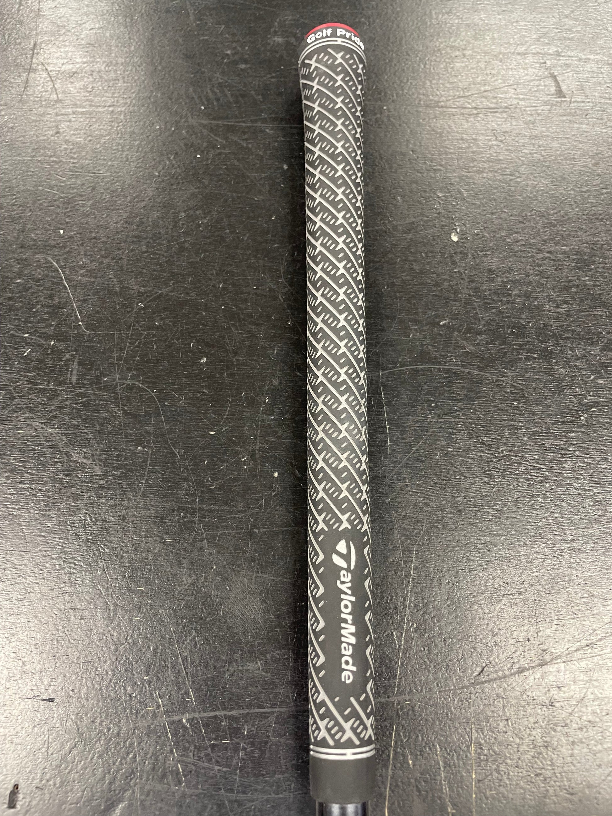 TaylorMade Qi35 Driver (Used)