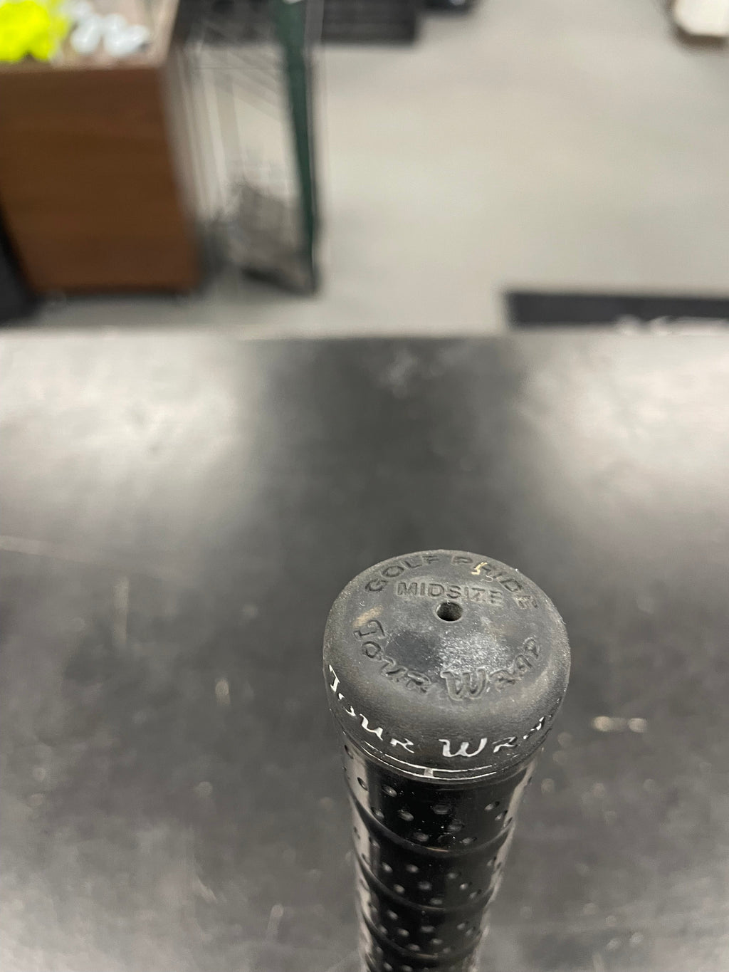 Titleist 915 F Fairway Wood (Used)