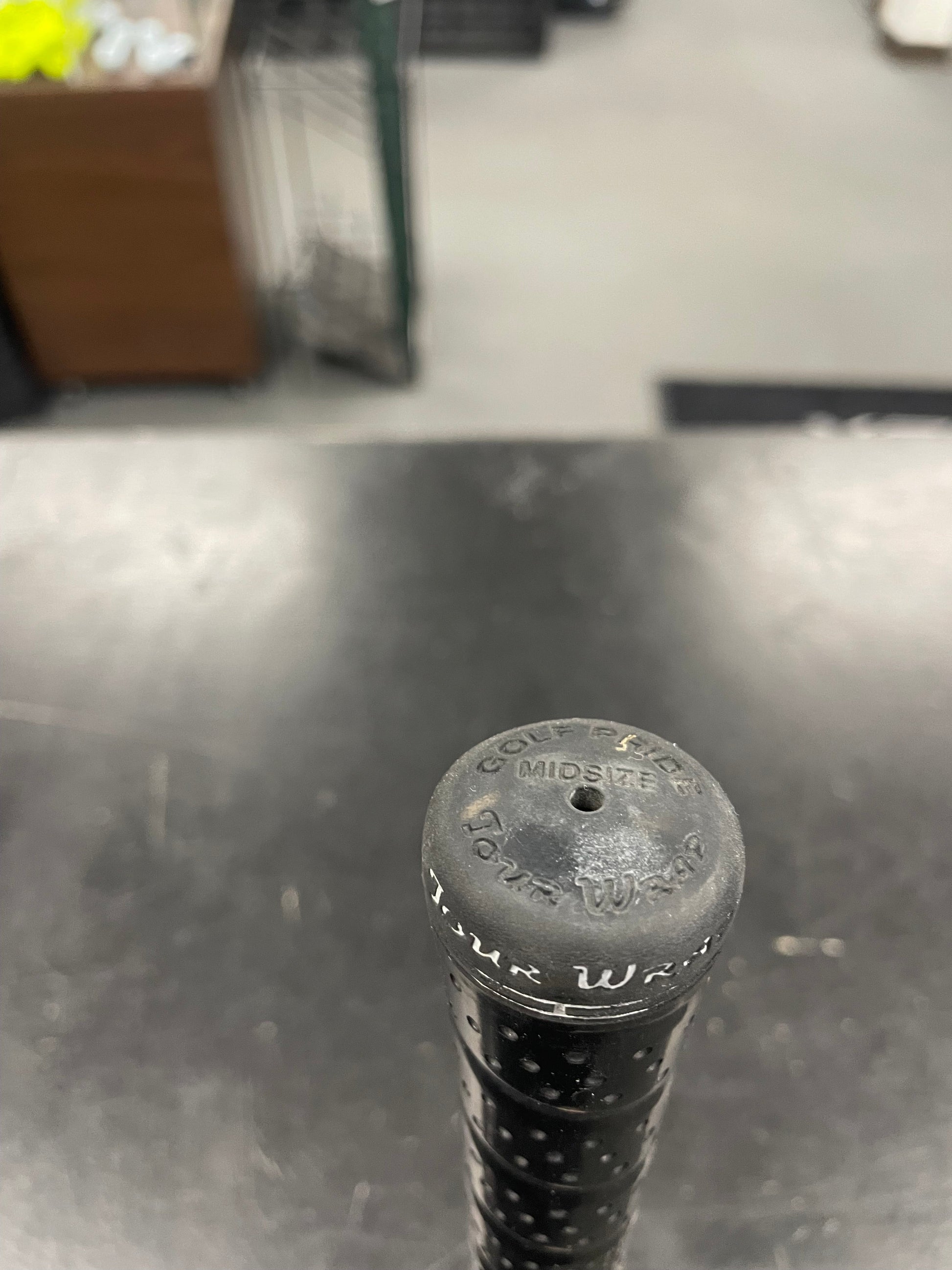 Titleist 915 F Fairway Wood (Used)