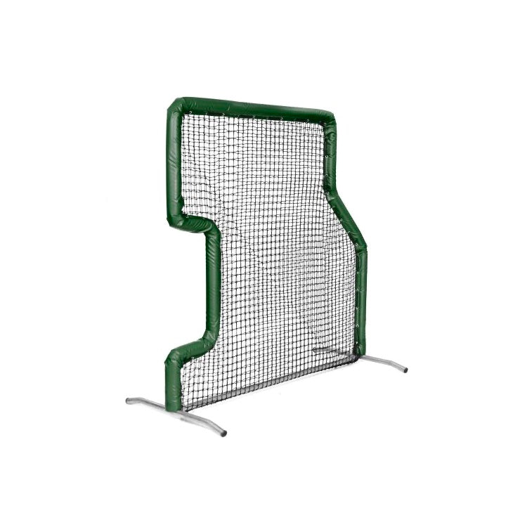 Better Baseball Bullet L Screen Combo