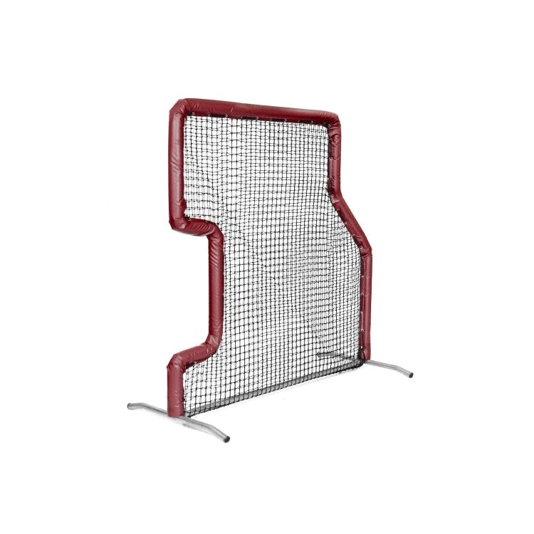 Better Baseball Bullet L Screen Combo