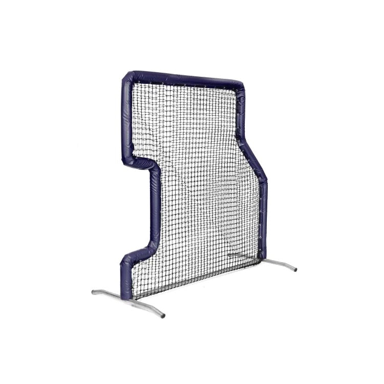 Better Baseball Bullet L Screen Combo