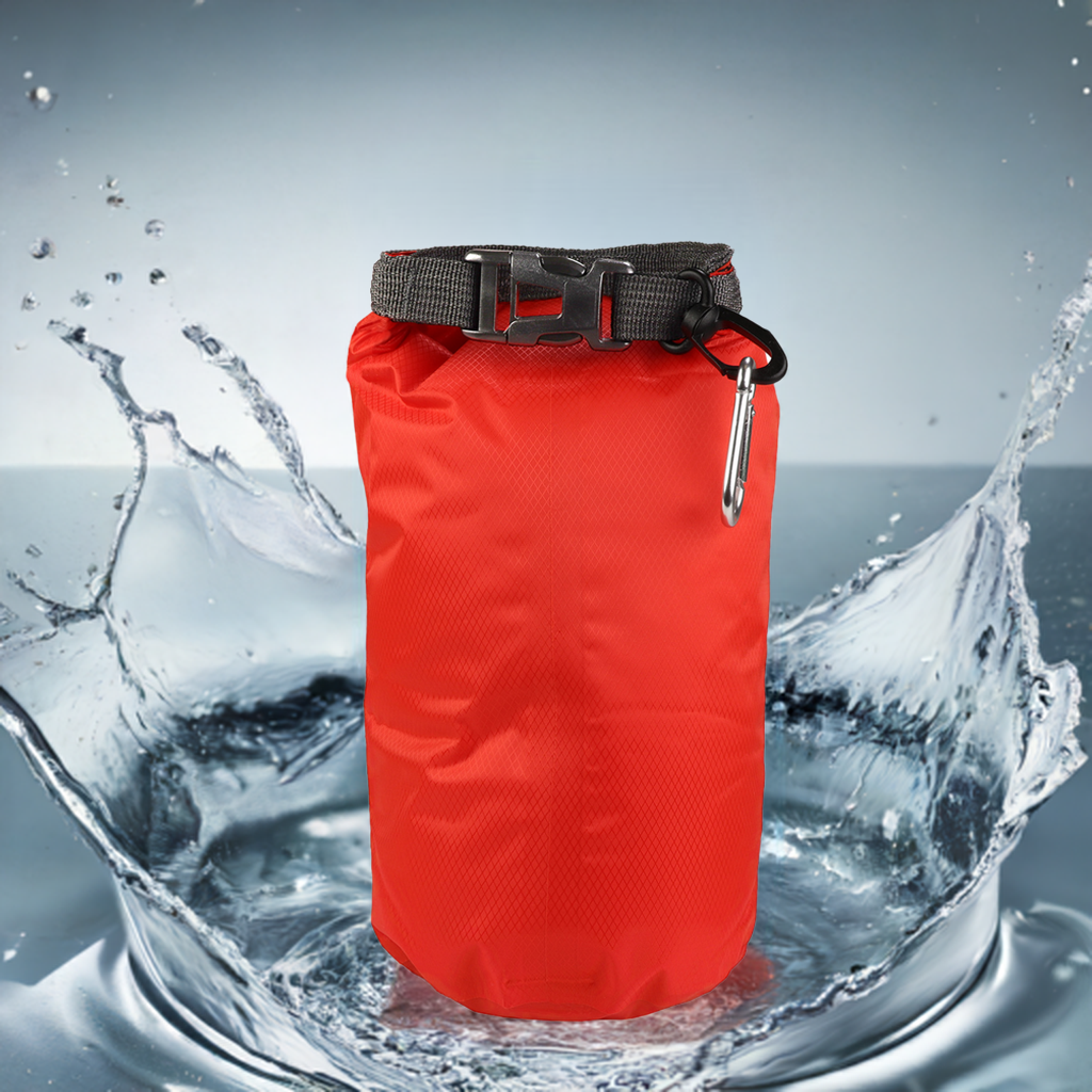 Small Waterproof Dry Bag