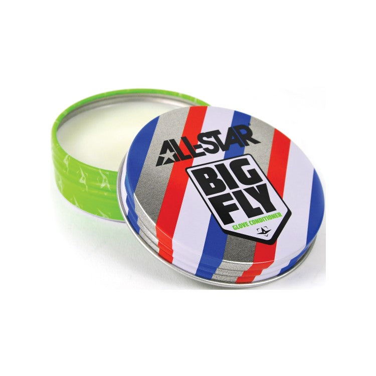 All-Star Big Fly™ Scented Glove Conditioner