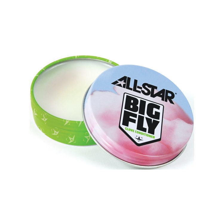 All-Star Big Fly™ Scented Glove Conditioner