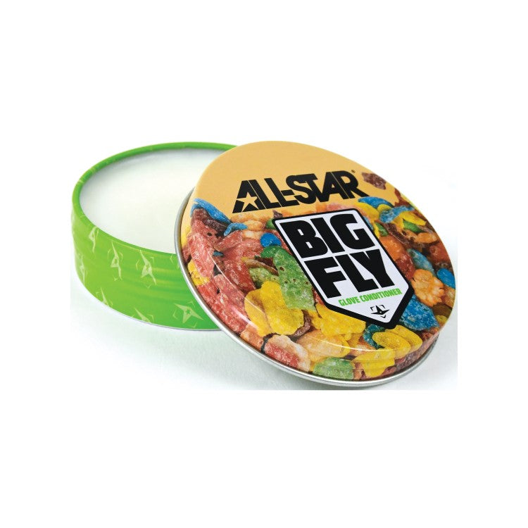 All-Star Big Fly™ Scented Glove Conditioner