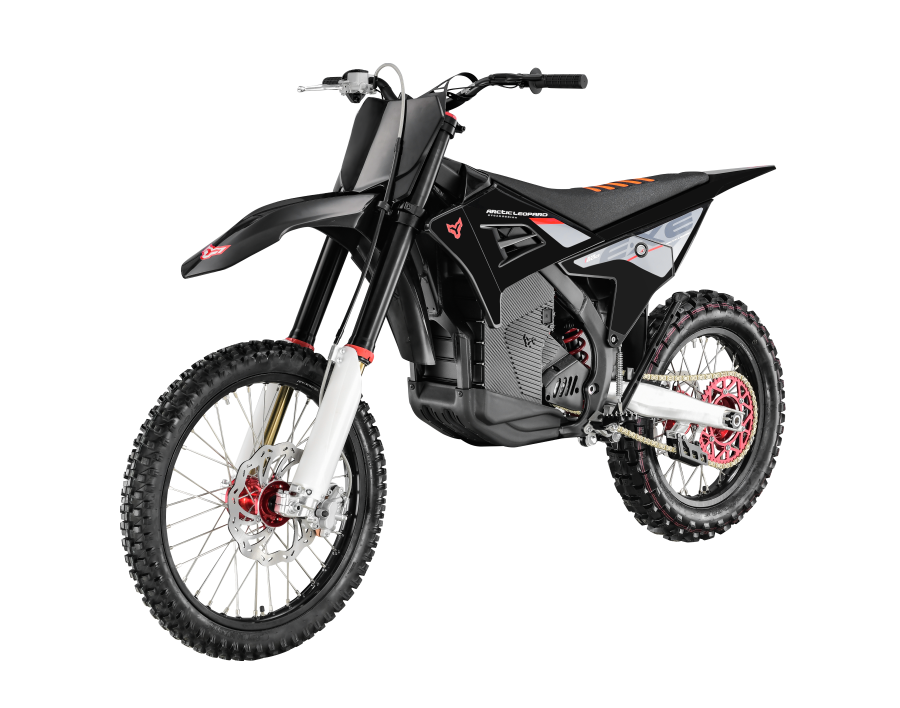 E-XE 880