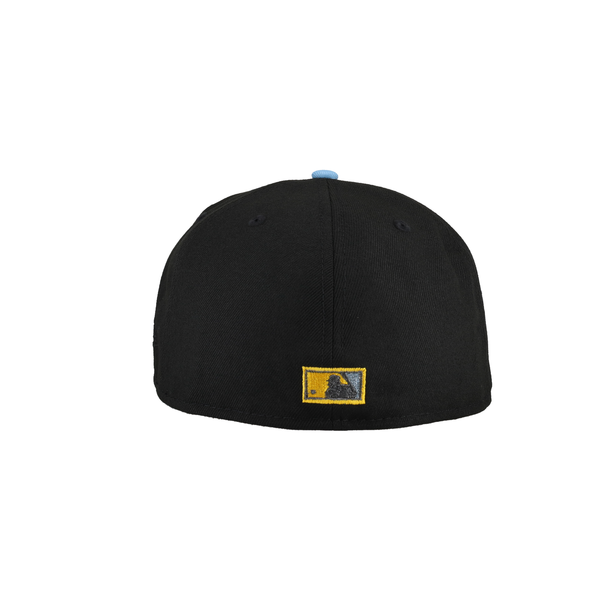 Brooklyn Dodgers 1942 All Star Game 2 Tone 59Fifty Fitted Hat