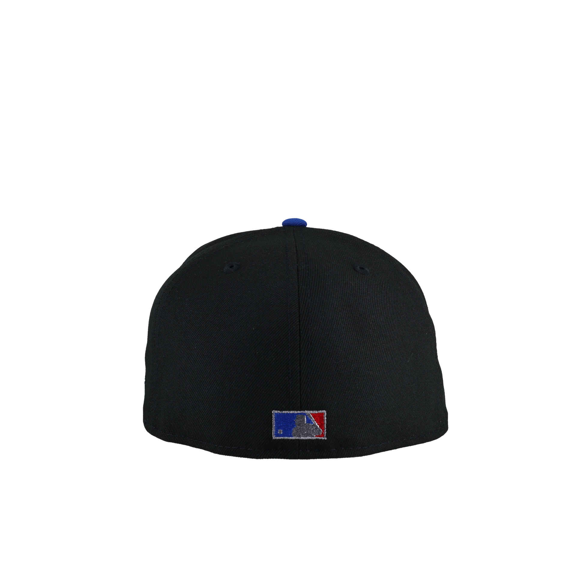 Brooklyn Dodgers 1942 ASG Rare Air Metallic 59Fifty Fitted Hat