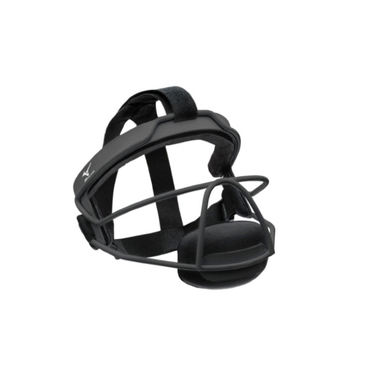 Mizuno Infielders Mask