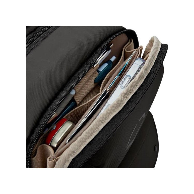 Evoshield EXEC Backpack