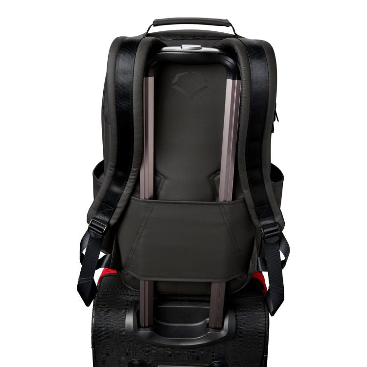Evoshield EXEC Backpack
