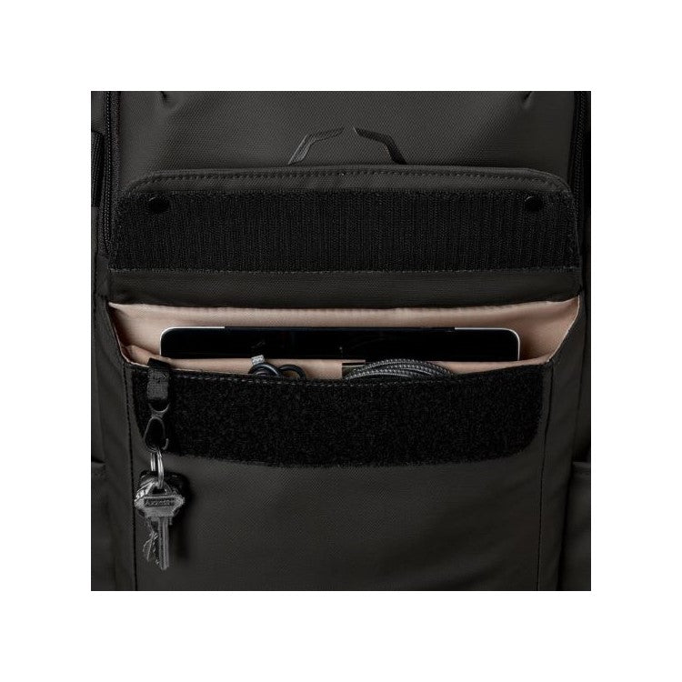 Evoshield EXEC Backpack