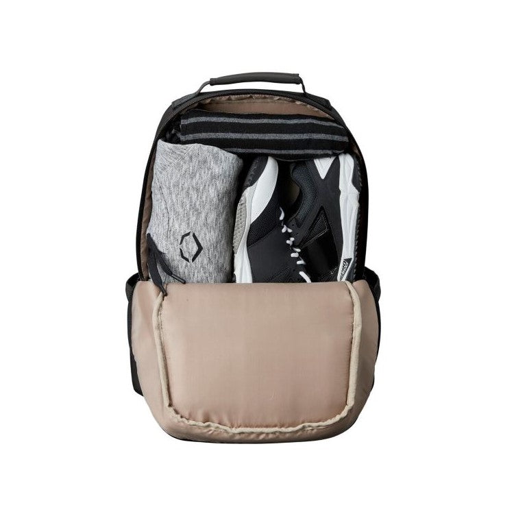 Evoshield EXEC Backpack