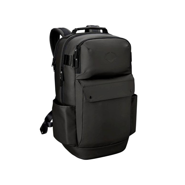 Evoshield EXEC Backpack