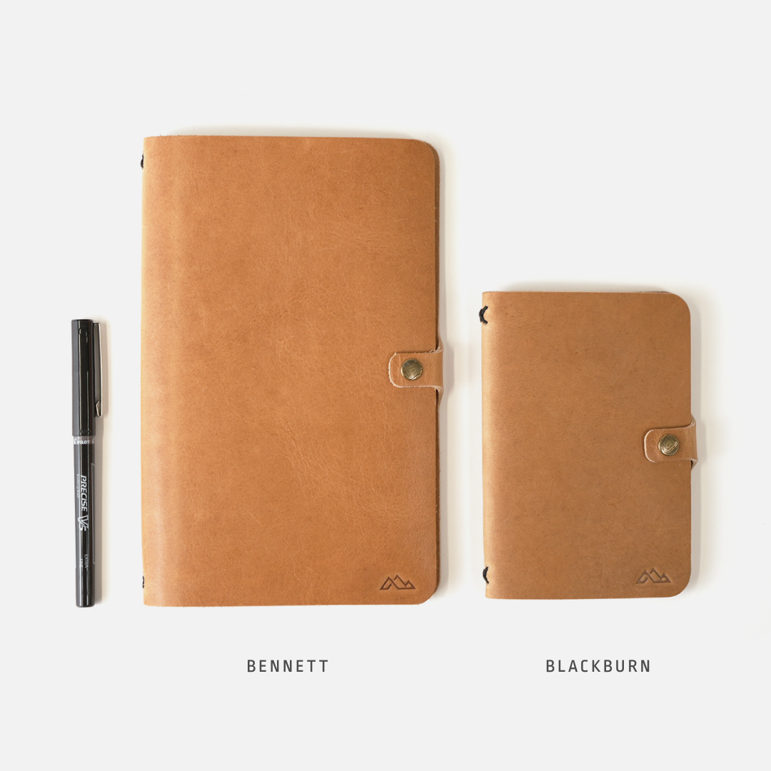 Bennett Journal