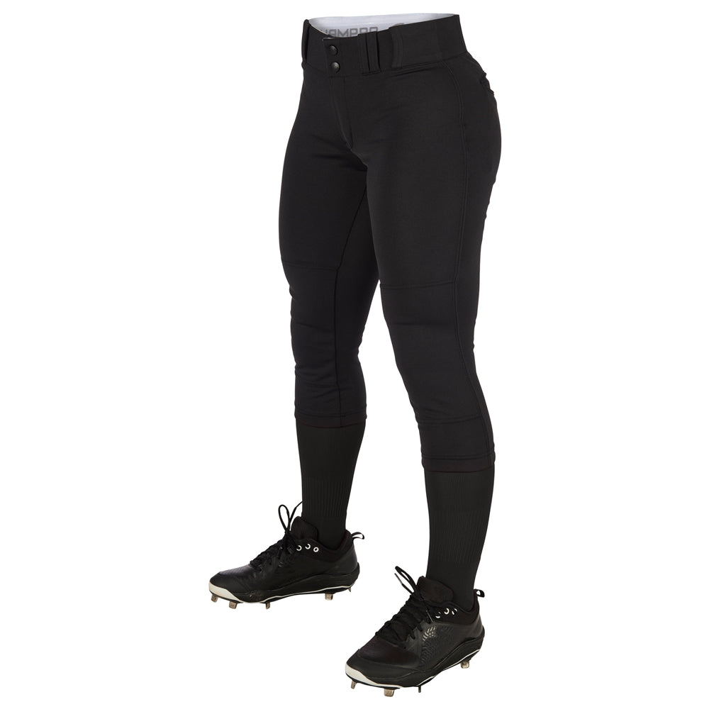 Tournament Softball Pant