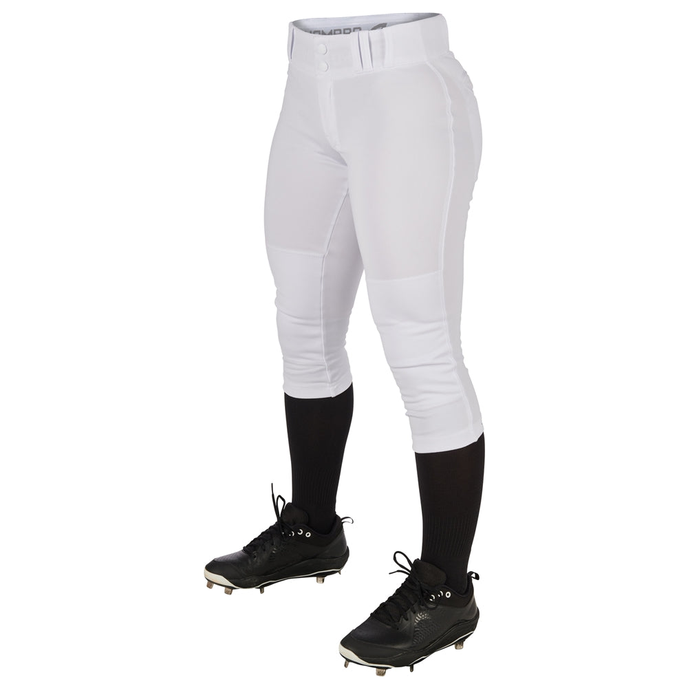 Tournament Softball Pant