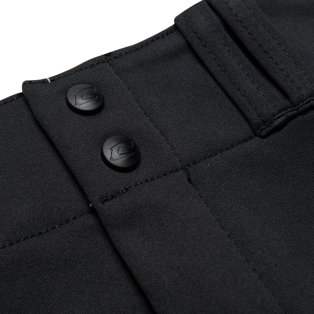 Tournament Softball Pant