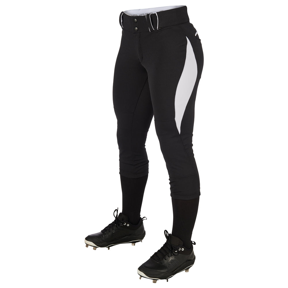 Surge 2 color Softball Pant