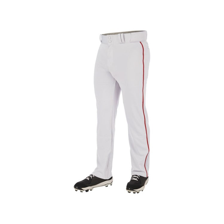 Champro Triple Crown 2.0 Baseball Open Bottom w/ Braid