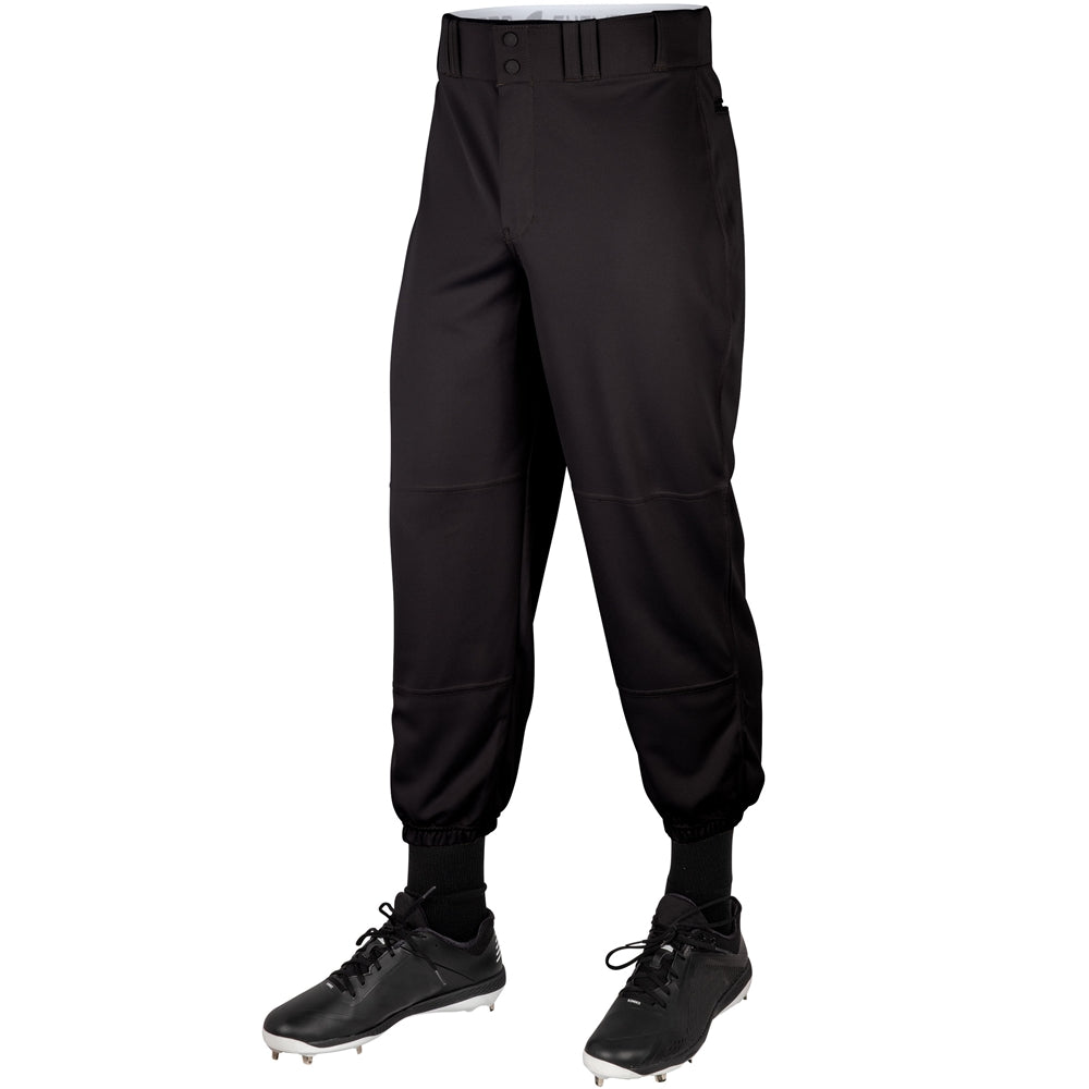 Dugout Baseball Pants