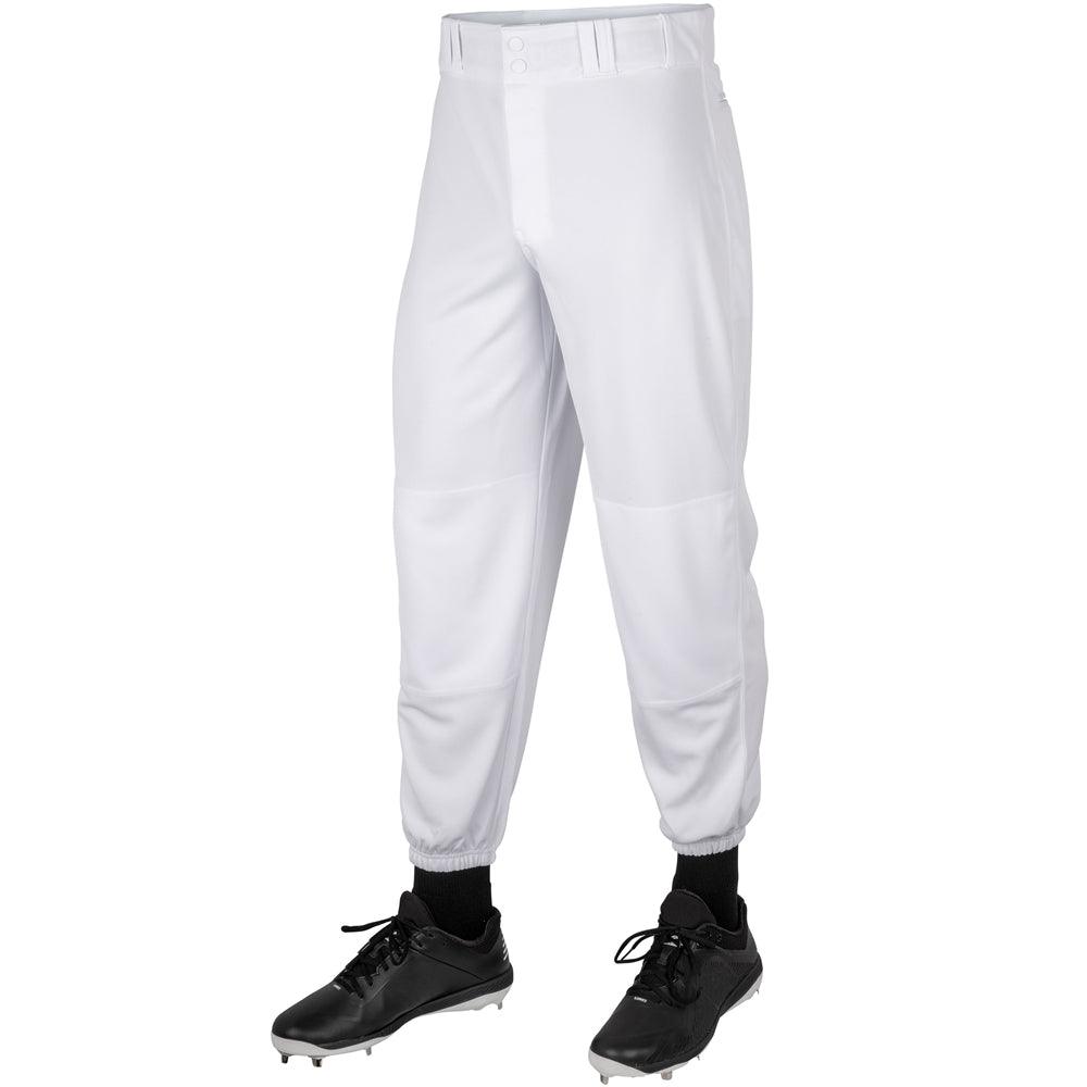 Dugout Baseball Pants