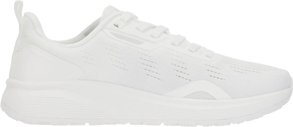 BRONAX Women's Wide Toe Box Road Running Shoes | Wide Athletic Tennis Sneakers with Rubber Outsole