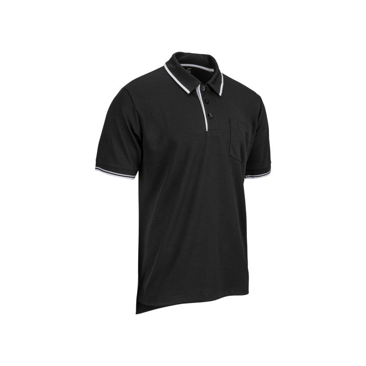 Champro Umpire Polo