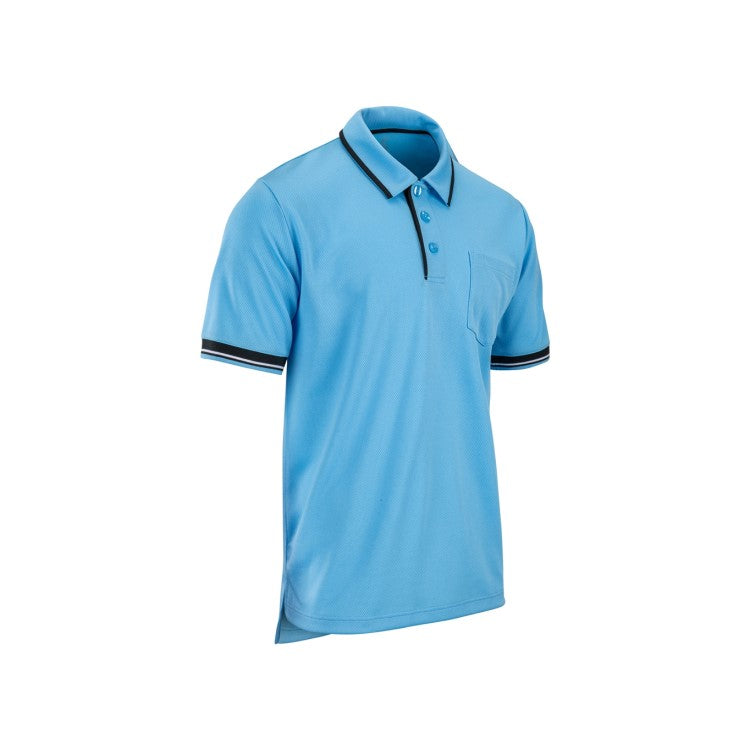 Champro Umpire Polo